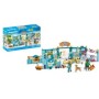 Playmobil - Hotelul Playmobil al animalelor Playmobil - 1